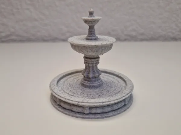 https://makerworld.bblmw.com/makerworld/model/USe176d4d4250fe6/design/2025-02-06_a0568b5c73e.jpg