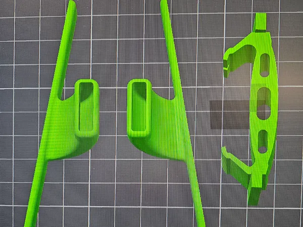 https://makerworld.bblmw.com/makerworld/model/USe176f0036edaef/design/1ee743e2f716e1fd.jpg