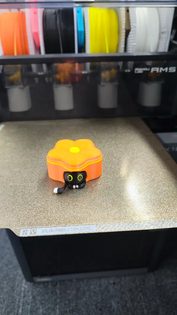 https://makerworld.bblmw.com/makerworld/model/USe176fd36dbda3/design/2024-01-10_dc06424d05e6e.jpg