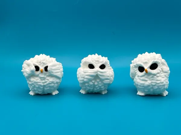 https://makerworld.bblmw.com/makerworld/model/USe1773b1d9a4d40/design/2025-11-09_b622315fdfd96.jpg