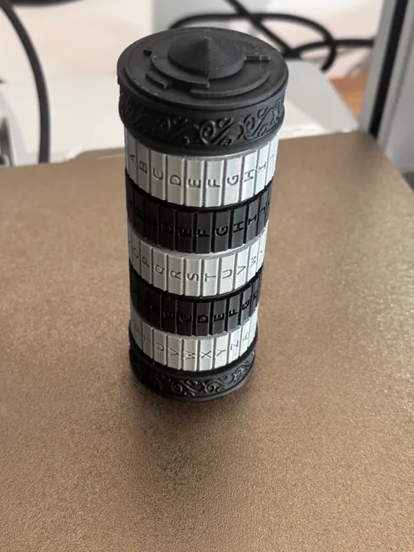 https://makerworld.bblmw.com/makerworld/model/USe177452540e128/design/2024-02-04_3db9e278bdfea.jpg