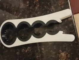 Open Grippy