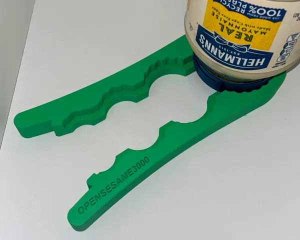 https://makerworld.bblmw.com/makerworld/model/USe177968e81df8/design/2023-12-12_3fa0fb4682366.jpg