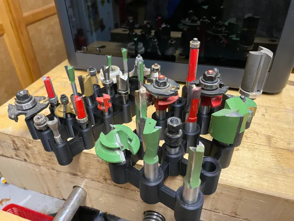 https://makerworld.bblmw.com/makerworld/model/USe177af77f83231/design/2024-01-02_83e862ccba30c.jpeg