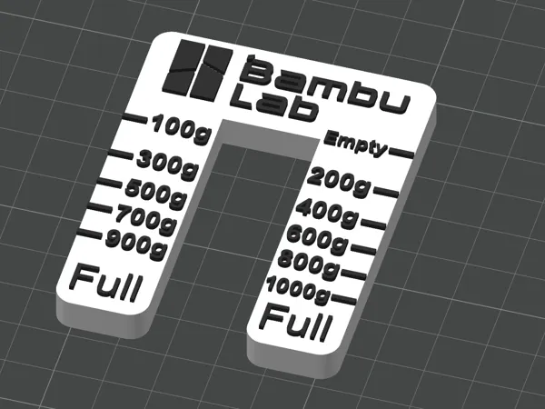 https://makerworld.bblmw.com/makerworld/model/USe177dee3afdde4/design/2025-07-11_8a3167be46c1a.png