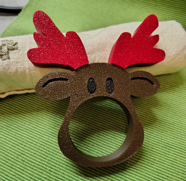 https://makerworld.bblmw.com/makerworld/model/USe177eb113b86b9/design/2024-11-25_5b341e6a37a1c.jpg