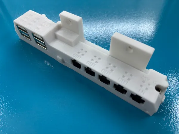 https://makerworld.bblmw.com/makerworld/model/USe1786b6e9525c/design/2025-11-10_73380870c286e8.jpg