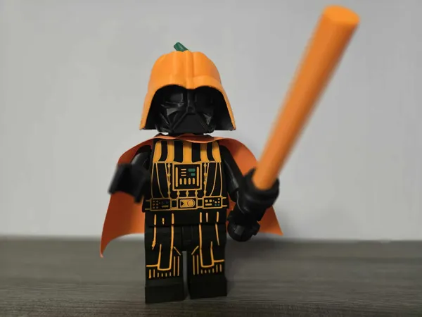 https://makerworld.bblmw.com/makerworld/model/USe1788556a8c57/design/2025-09-27_b6d6960e6f28a.jpg