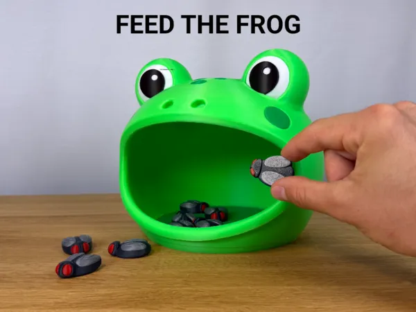 https://makerworld.bblmw.com/makerworld/model/USe178c4013ae9e3/design/60768b6ed3b0dc7e.jpg