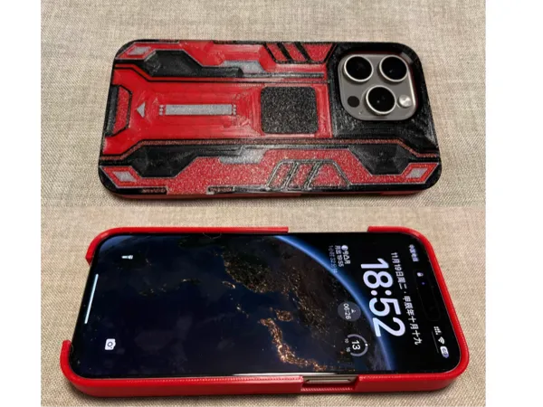 https://makerworld.bblmw.com/makerworld/model/USe178eeebf52d9c/design/2024-11-19_b91e27a7bfd79.jpg