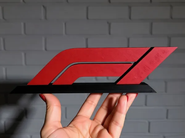 https://makerworld.bblmw.com/makerworld/model/USe1790121916d9e/design/66784862ccae4a38.jpg