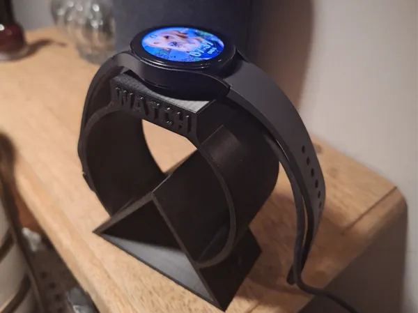 https://makerworld.bblmw.com/makerworld/model/USe17928c46e3d6b/design/2025-01-08_a485e74f134.jpg
