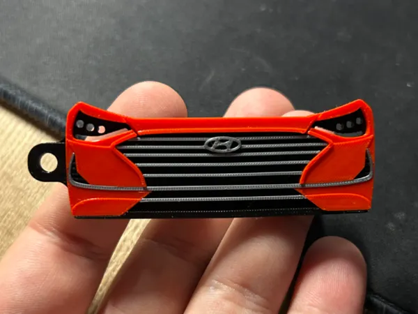 https://makerworld.bblmw.com/makerworld/model/USe1795410d69529/design/2025-10-01_bb46c6dbe5355.jpg