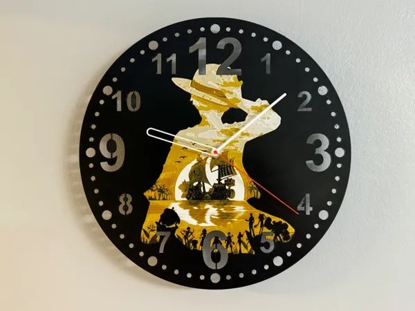 https://makerworld.bblmw.com/makerworld/model/USe1796188c199a0/design/2024-07-14_ae0cdd8abfcd98.jpeg