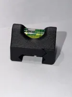 0.2mm layer, 2 walls, 30% infill