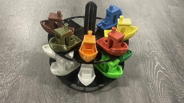 https://makerworld.bblmw.com/makerworld/model/USe179cc5e927525/design/2023-12-04_g6ig7oqjh1er.jpg