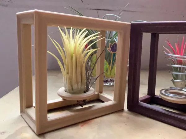 https://makerworld.bblmw.com/makerworld/model/USe179dfcef17a81/design/2024-08-11_180f854b9e242.jpg