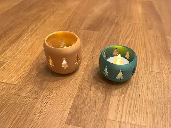 https://makerworld.bblmw.com/makerworld/model/USe179e270f3598b/design/2024-11-02_ab82fc7fe1f4c8.jpg