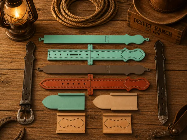 https://makerworld.bblmw.com/makerworld/model/USe179f3356add16/design/adaff3afe2d9830a.png