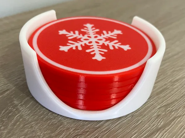 https://makerworld.bblmw.com/makerworld/model/USe17a008cc0bc92/design/2025-11-30_5260a539f9417.jpg