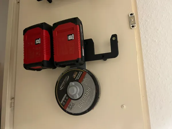 https://makerworld.bblmw.com/makerworld/model/USe17a128c86ed8d/design/2025-01-11_d33cc75d63c54.jpg