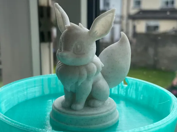 https://makerworld.bblmw.com/makerworld/model/USe17a25e793fb82/design/2025-07-16_fb3960e5f59ca8.jpeg