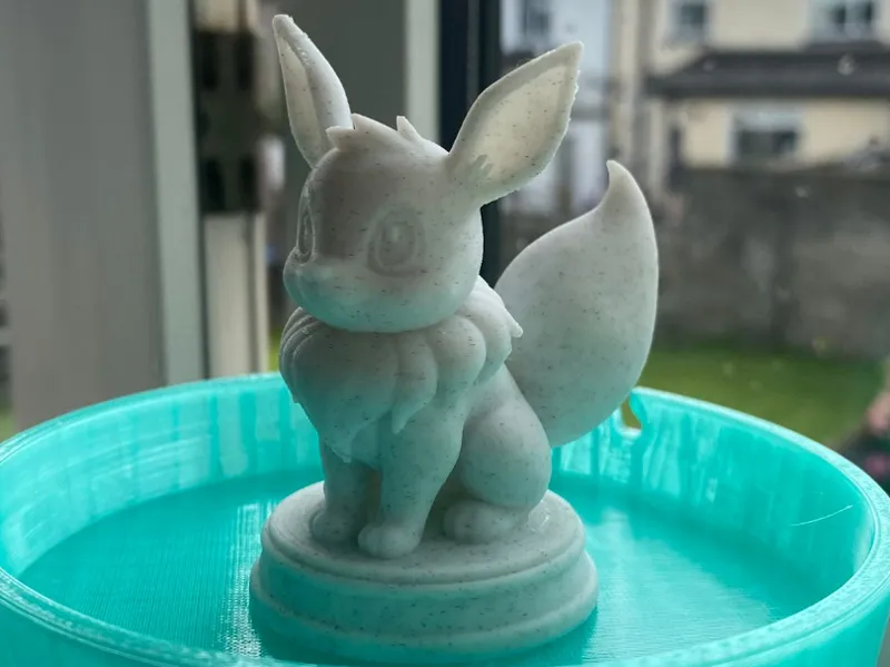 Eevee