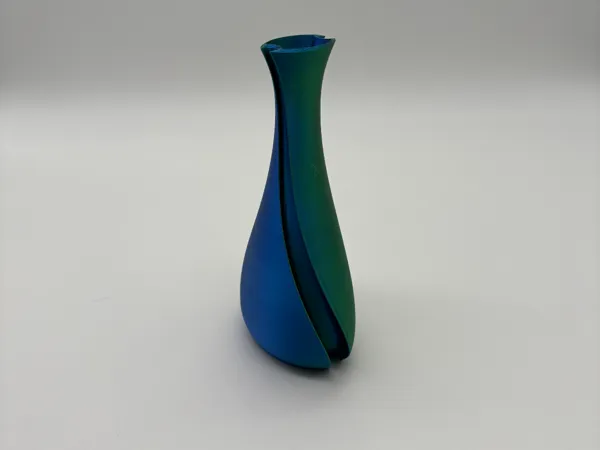 https://makerworld.bblmw.com/makerworld/model/USe17a2d06b27411/design/2025-01-09_8e6764afe166d.jpg
