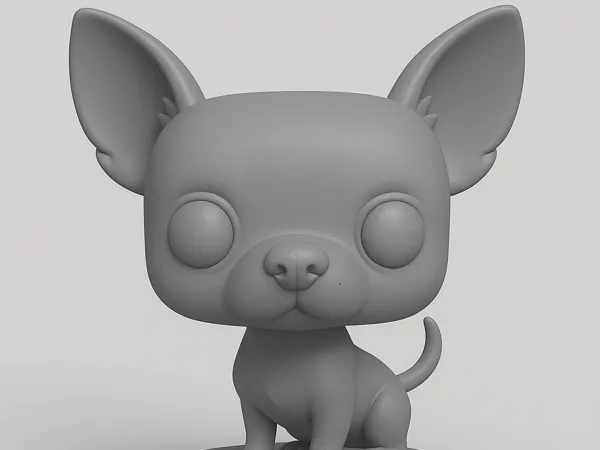 https://makerworld.bblmw.com/makerworld/model/USe17a5bf92bcc03/design/2025-07-27_f9b90979fa37f8.png