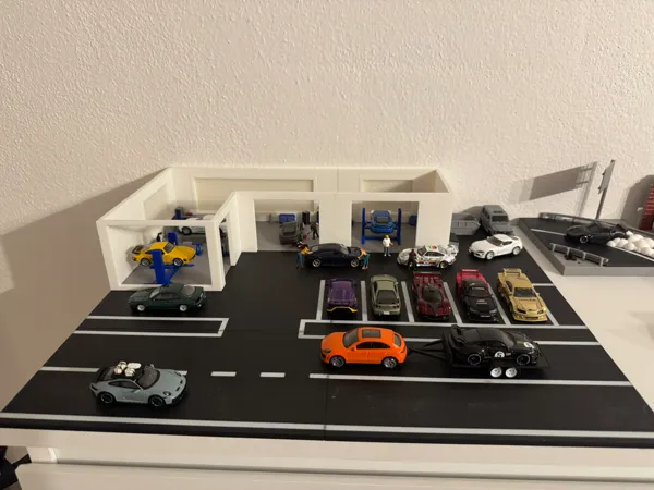 https://makerworld.bblmw.com/makerworld/model/USe17a6b6933ada6/design/2025-01-27_aea06b1b8d8f8.jpeg