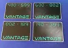 + Modified Large Card Covers