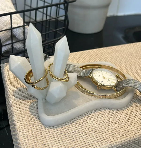 https://makerworld.bblmw.com/makerworld/model/USe17ab400331c5/design/2025-01-16_b217a48172013.jpeg