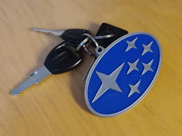 https://makerworld.bblmw.com/makerworld/model/USe17aff26cdc3ed/design/2025-03-01_b7f1097a20fd1.jpg