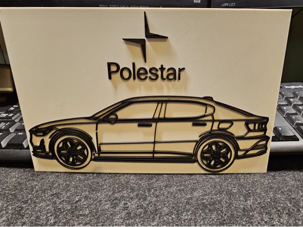 https://makerworld.bblmw.com/makerworld/model/USe17b20d7777082/design/2025-03-19_bc709e699a823.jpg