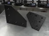 0.2mm layer, 6 walls, 25% infill