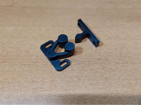 https://makerworld.bblmw.com/makerworld/model/USe17b443524f2ac/design/2026-01-17_af3b95ea077f.jpg