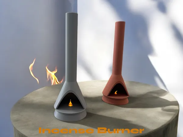 https://makerworld.bblmw.com/makerworld/model/USe17b6cb6865f11/design/2025-01-10_8cad9a19b8702.jpg