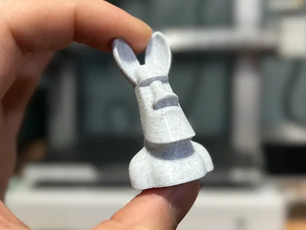 https://makerworld.bblmw.com/makerworld/model/USe17b894739dd90/design/2024-03-04_a22e5f85bb86d.jpg