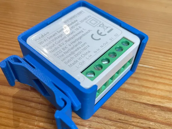 https://makerworld.bblmw.com/makerworld/model/USe17bbcef6ae551/design/1e822ea926f29f68.jpeg