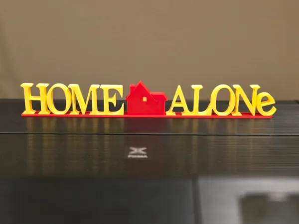 https://makerworld.bblmw.com/makerworld/model/USe17bbd3a7323e6/design/2024-11-13_80ff6995c32f7.jpg