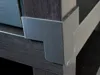 0.2mm layer, 4 walls, 50% infill