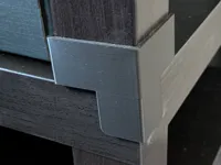 0.2mm layer, 4 walls, 50% infill
