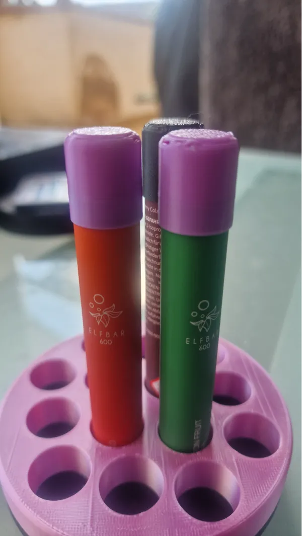 https://makerworld.bblmw.com/makerworld/model/USe17bcb29a4efd4/design/2024-08-19_67434b43b1864.jpg