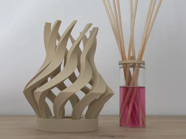 https://makerworld.bblmw.com/makerworld/model/USe17be798c9012c/design/2025-08-01_7f04e4bc02954.jpeg