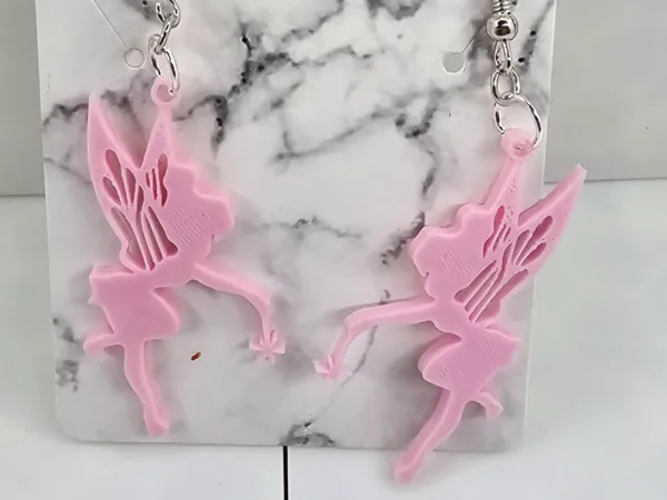 https://makerworld.bblmw.com/makerworld/model/USe17bffc312894c/design/2024-05-31_c39dd3dbb4424.jpg
