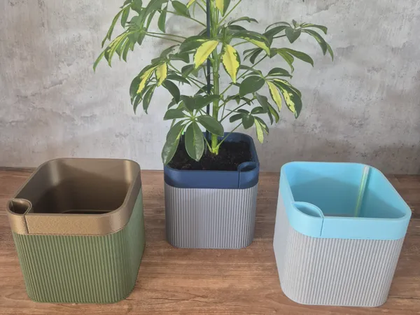 https://makerworld.bblmw.com/makerworld/model/USe17c5316071139/design/2025-03-16_62d97be8277fb.jpg