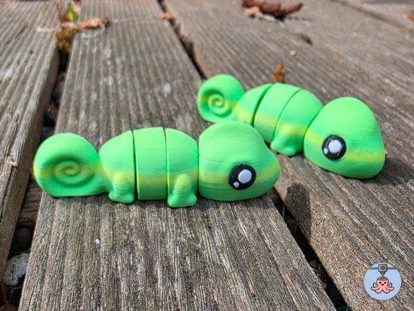https://makerworld.bblmw.com/makerworld/model/USe17c559eccd571/design/d082e3682cf223f5.jpg