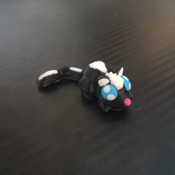 https://makerworld.bblmw.com/makerworld/model/USe17ca31f4c2c16/design/2024-03-09_574cb8cd3a14d.jpg