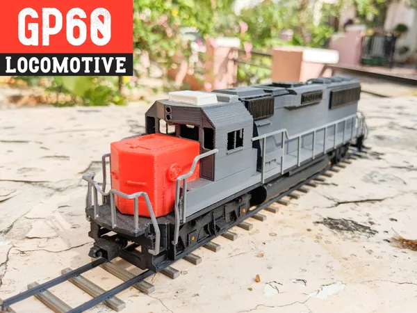 https://makerworld.bblmw.com/makerworld/model/USe17cc49f849b1b/design/2024-04-03_kbhxch0hlqut.jpg