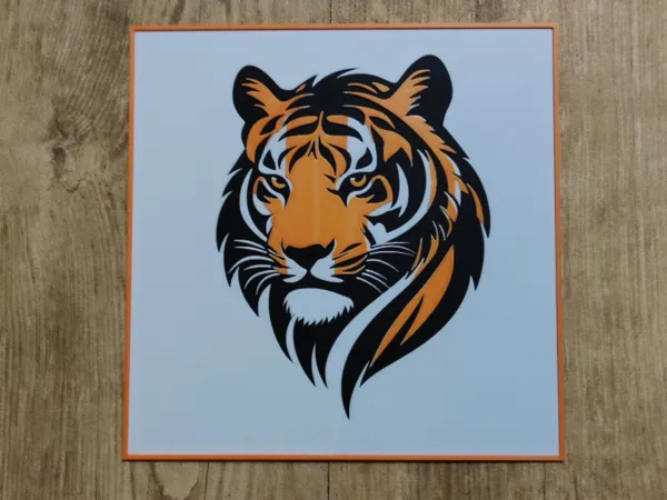 https://makerworld.bblmw.com/makerworld/model/USe17cd7c07bd871/design/2025-02-28_ac415ea998f53.jpg